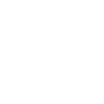karieraicon