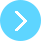 tick